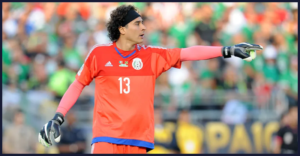 Ochoa
