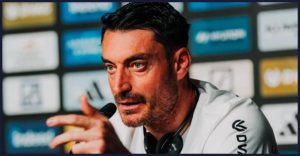 Riera