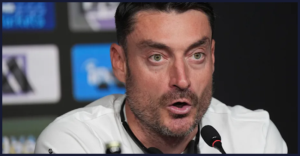 Riera
