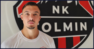 Nadarević
