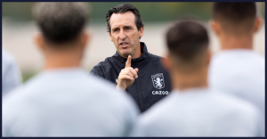 Emery