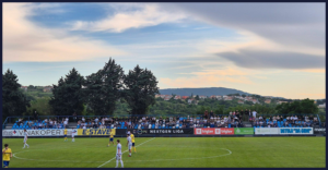 Jadran U19