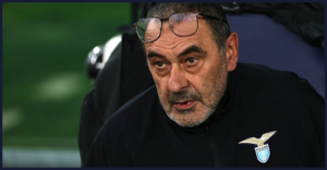 Sarri