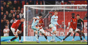 Premier League