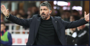 Gattuso