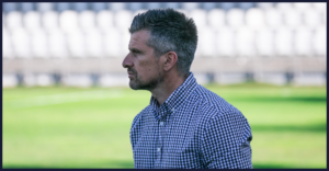 Zoran Zeljković