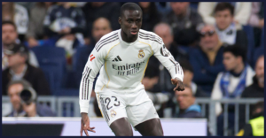 Mendy