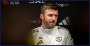 Carrick