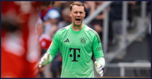 Neuer