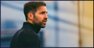 fabregas