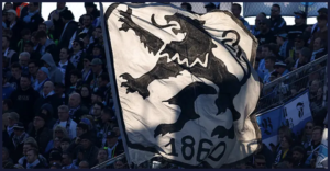 1860 Munchen