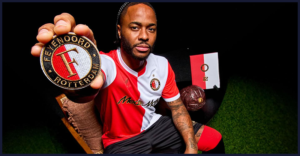Sterling