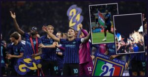 Inter