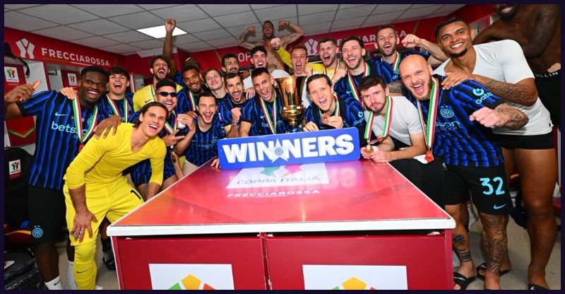 Inter
