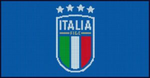 FIGC Italija