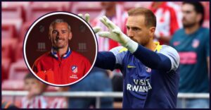 Oblak