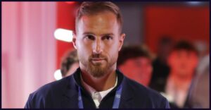 Jan Oblak