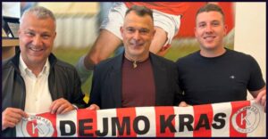 Kras