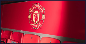 Manchetser United
