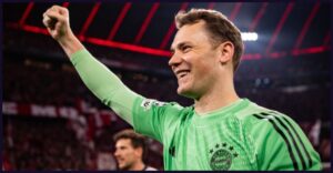 Neuer