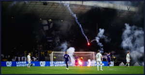 Maribor, Olimpija, 25/26