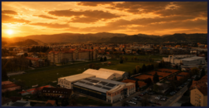 NK Maribor Tabor