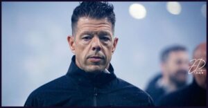 Mitja Pirih