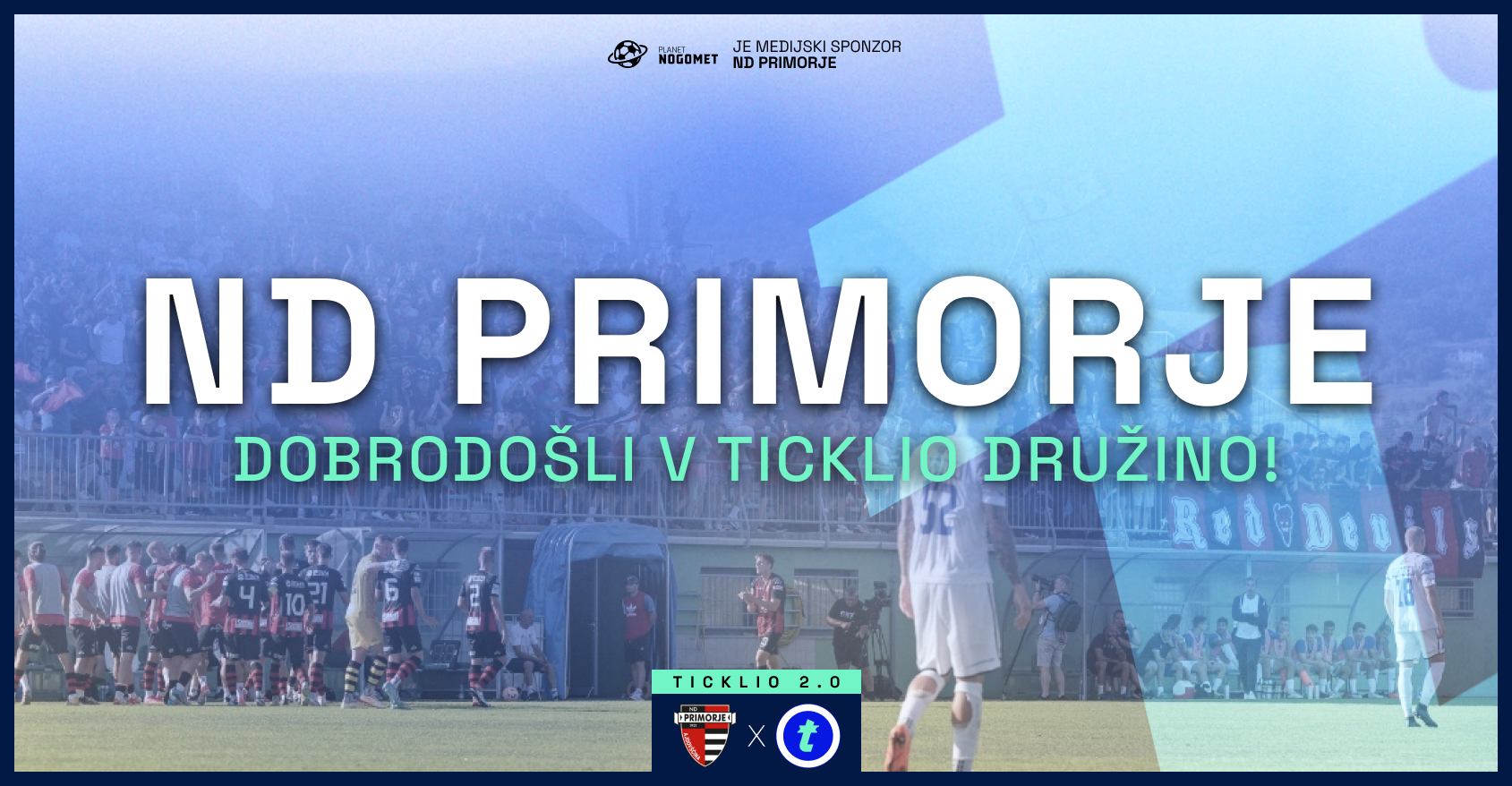 Primorje