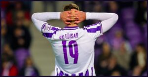 Ujpest