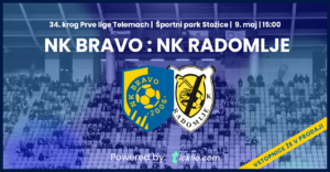 Radomlje