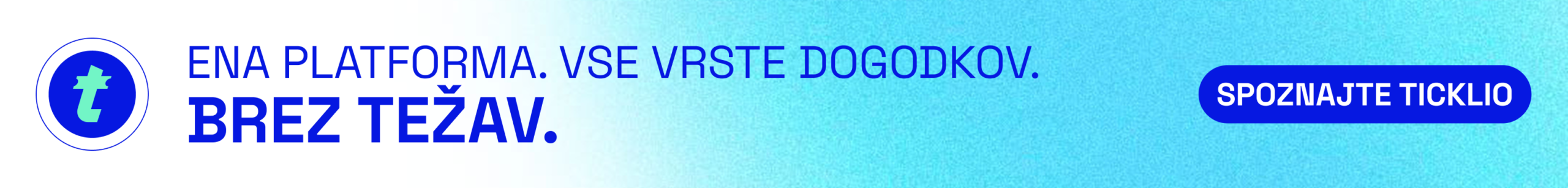 Brinje Aluminij