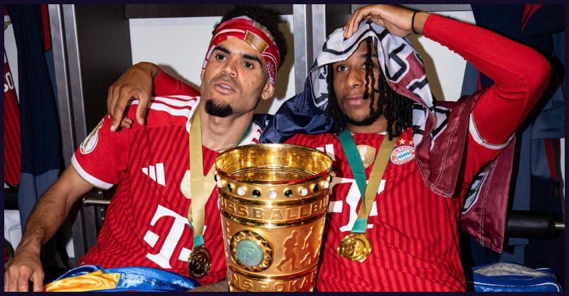 Bayern