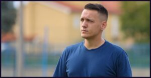 Aleksandrov