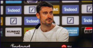 Albert Riera