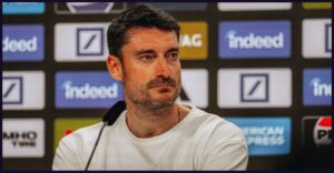 Riera