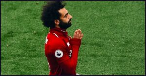 Salah