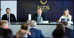 NZS