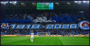 Slovan