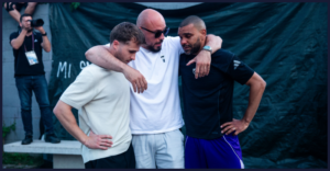 Repas, Soudani, grafit, Maribor