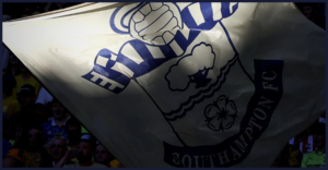 Southampton, Anglija