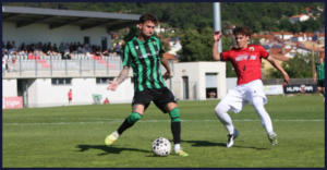 Tabor, Rudar, 30. krog 2. SNL, 25/25