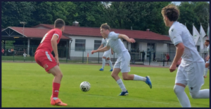 Tabor, Slovan, 29. krog 2. SNL, 25/26