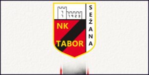 Tabor