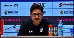 Victor Sanchez
