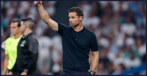 Xabi Alonso, Chelsea