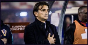 Dalić
