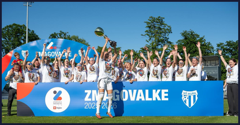 ŽNK Mura