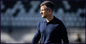 Zeljković