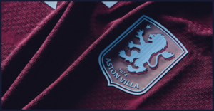 Aston Villa