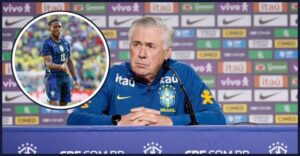 ancelotti